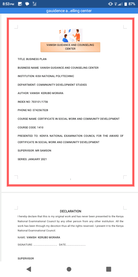 No preview available